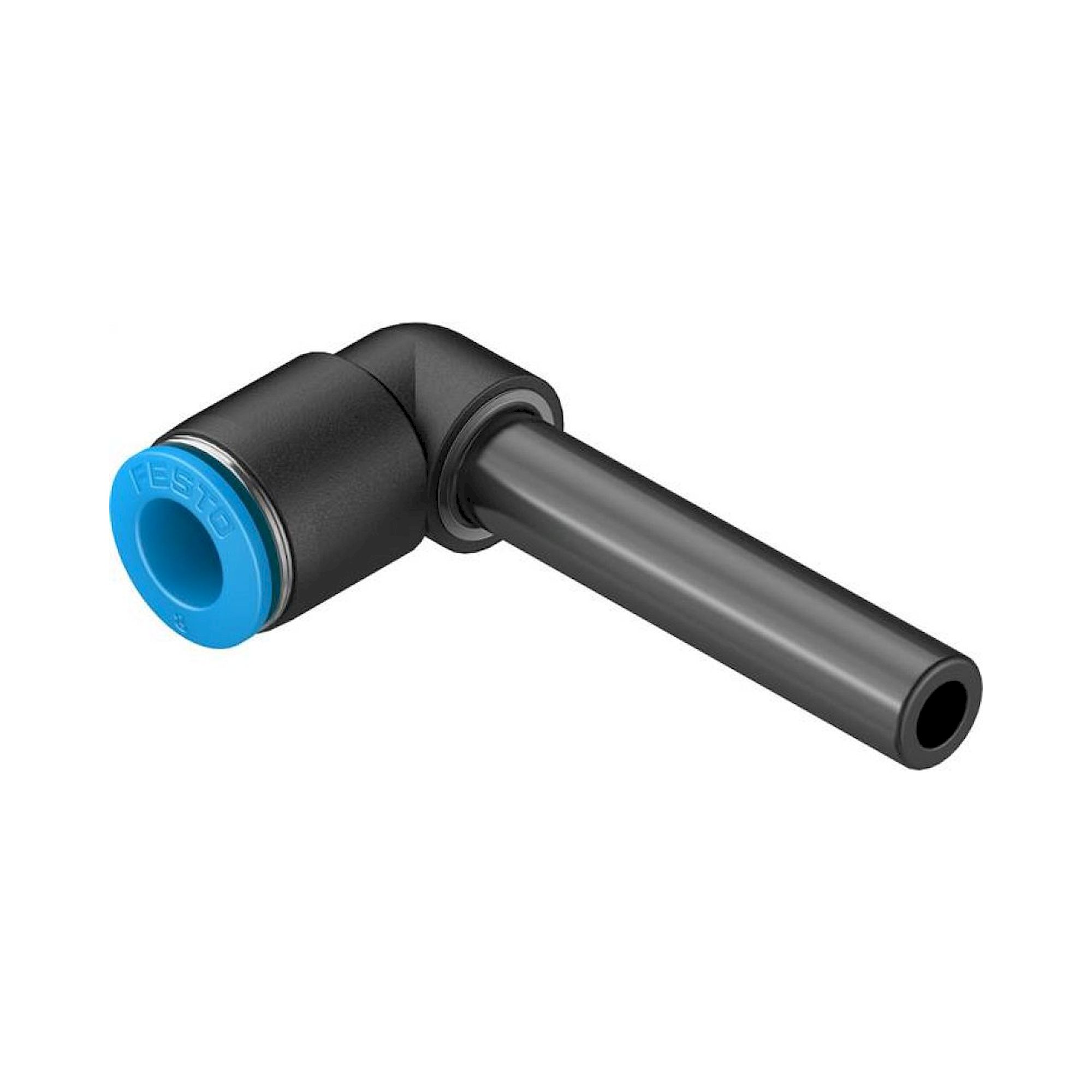 Festo QSL-8HL (153067) Push-In L-Connector