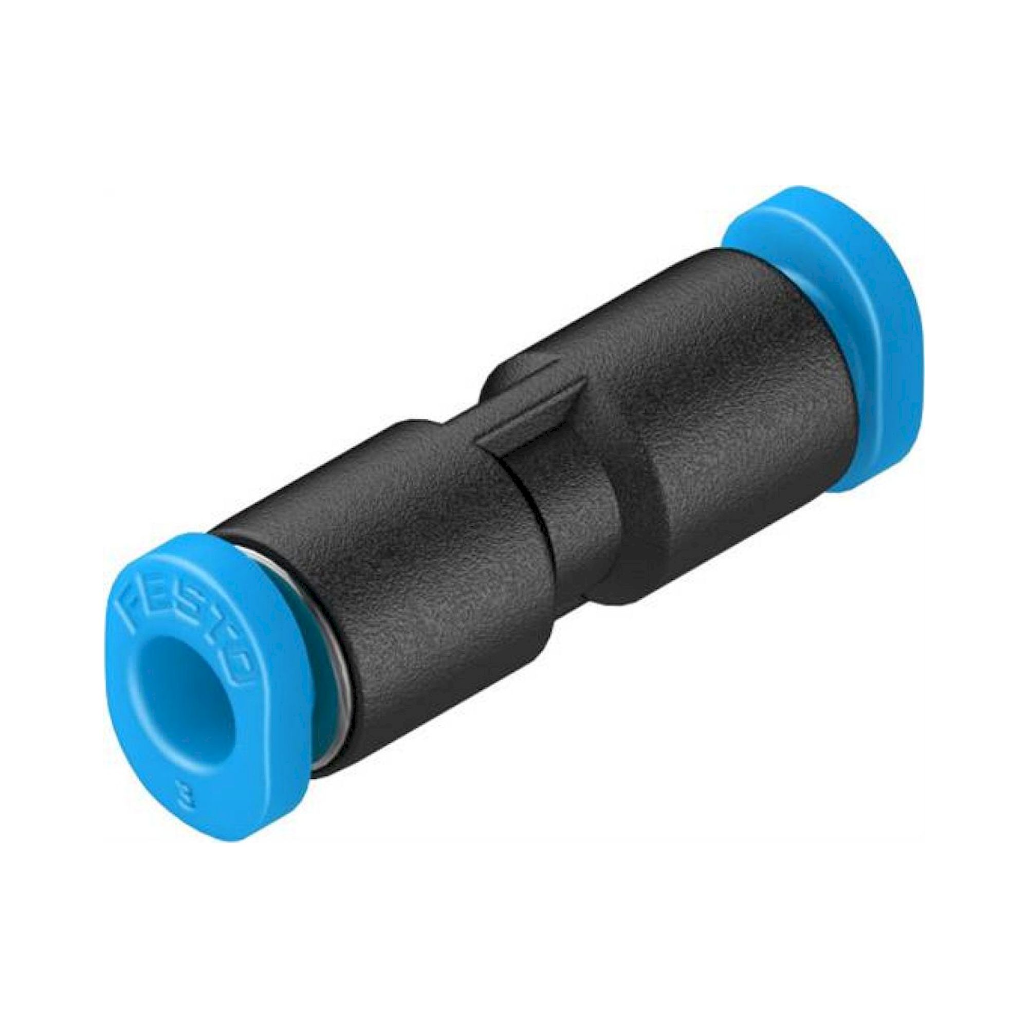 Festo QSM-3 (153323) Push-In Connector