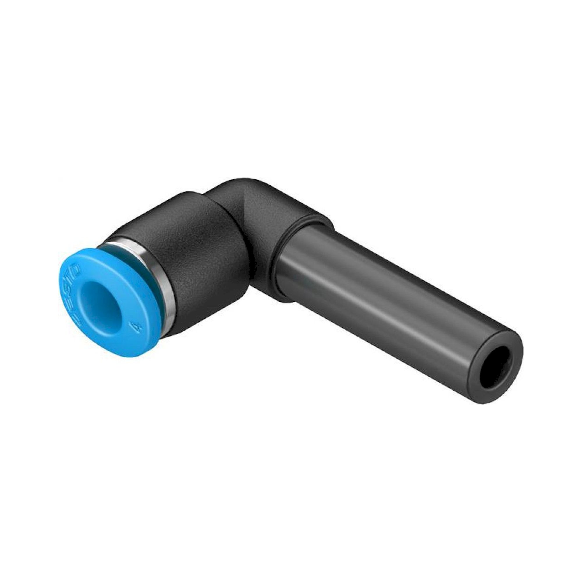 Festo QSML-6H-4 (153350) Push-In L-Connector