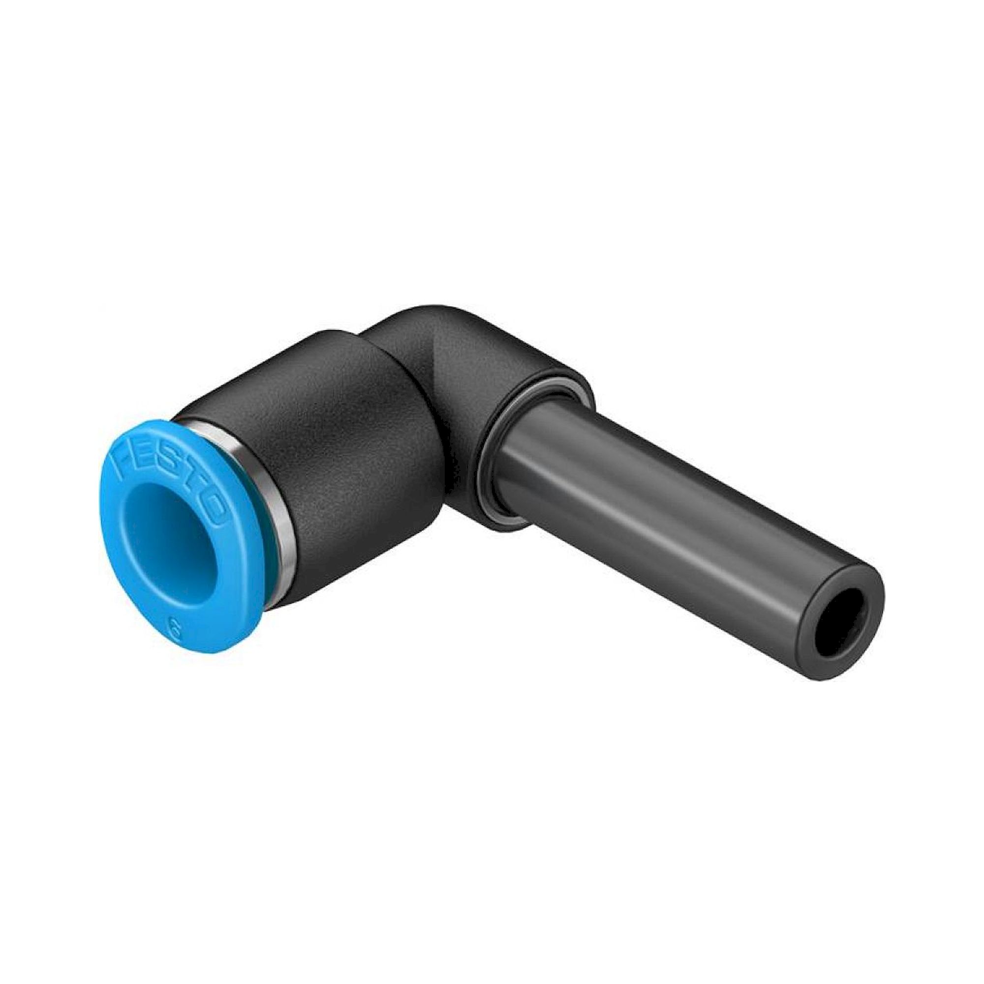 Festo QSML-6H (153348) L-Steckverbindung