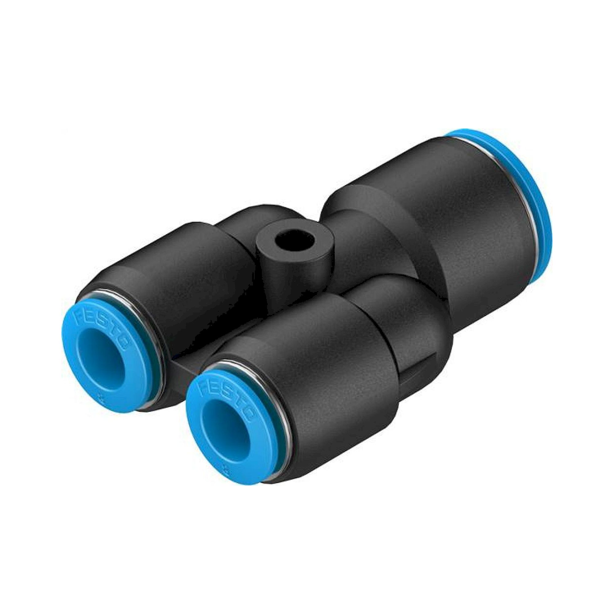 Festo QSY-12-8 (130612) Y-Steckverbindung