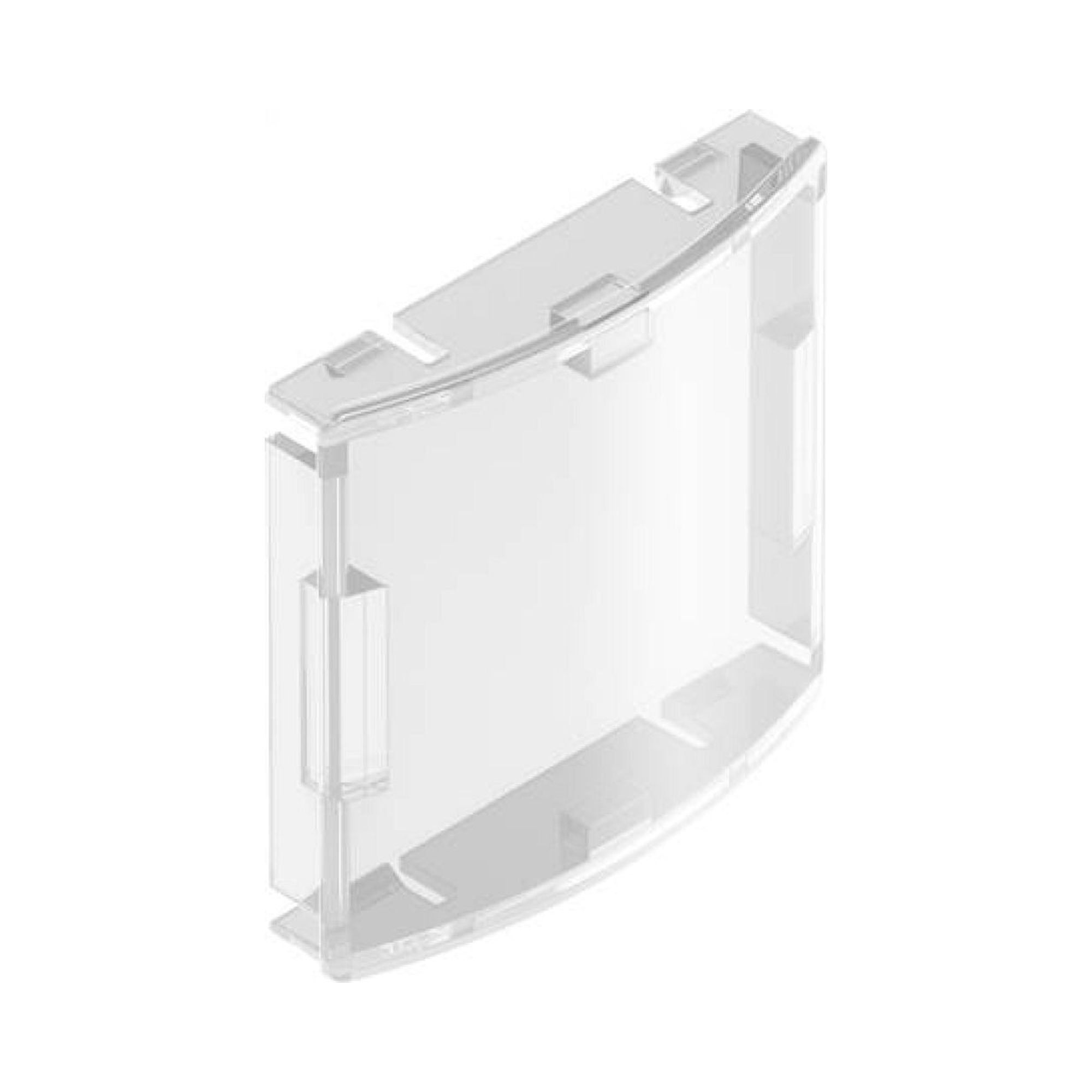 Festo SACC-PN-G (8035560) Schutzhaube