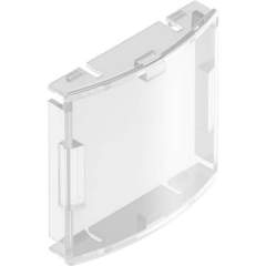 Festo SACC-PN-G (8035560) Safety Guard