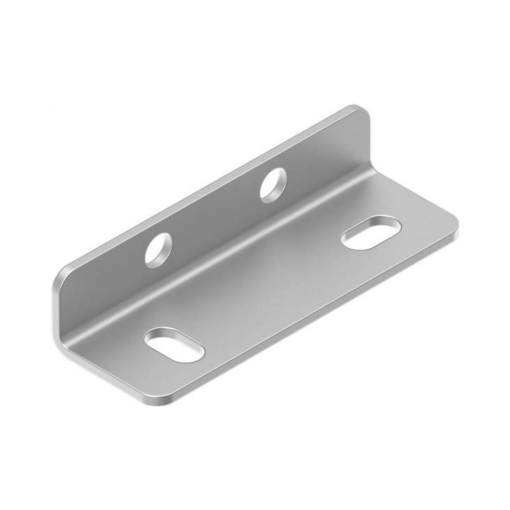 Festo SAMH-FE-A (8058519) Befestigungswinkel