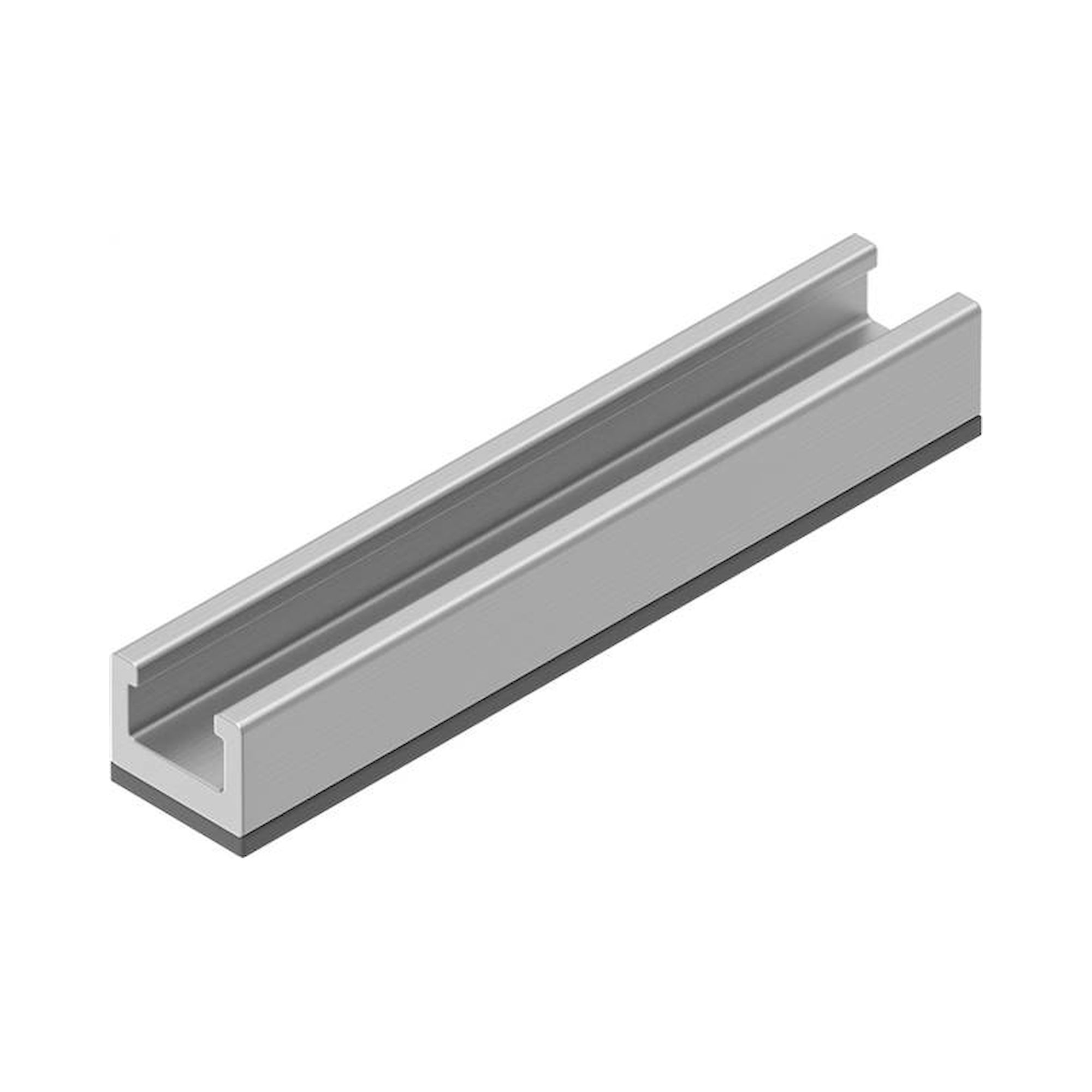 Festo SAMH-N8-SR-50 (1600093) Sensorleiste