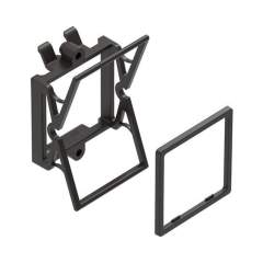 Festo SAMH-PN-F (8035561) Fronttafeleinbausatz