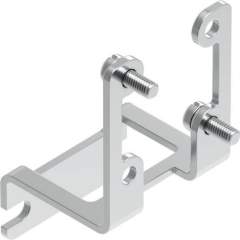 Festo SAMH-PN-W (8035563) Wall Mounting