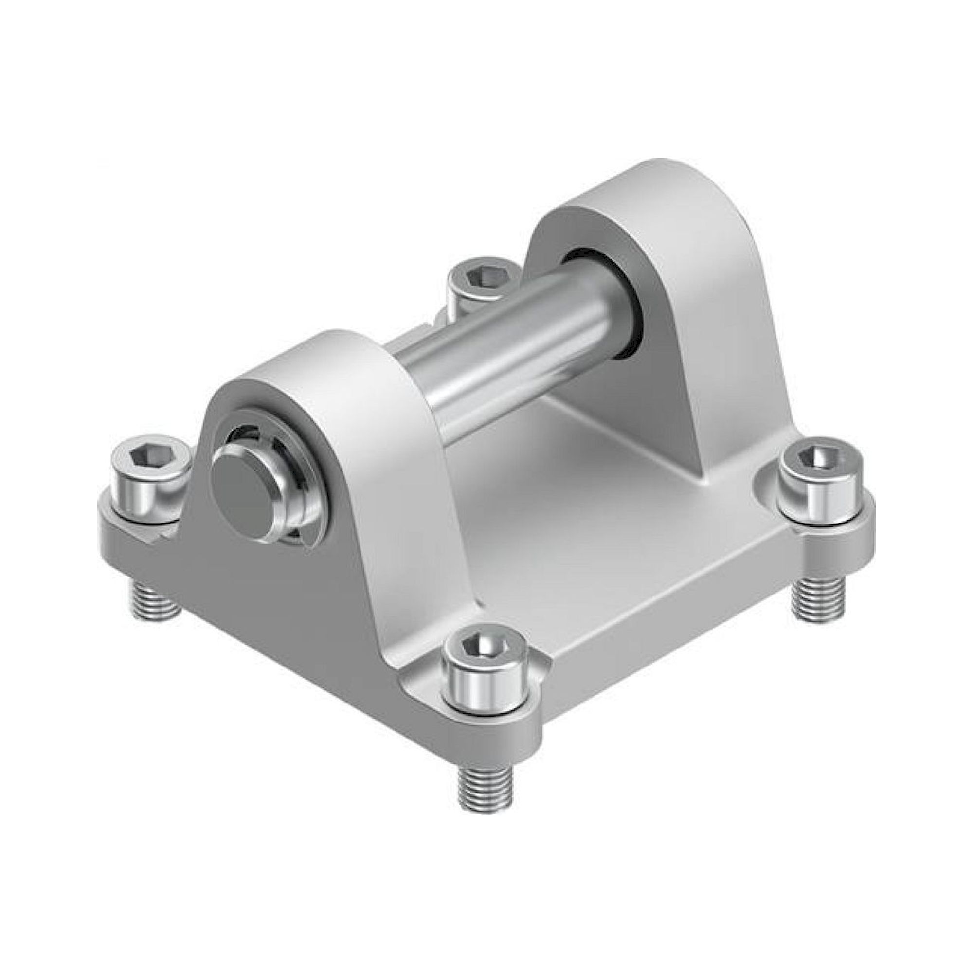 Festo SNCB-100-R3 (176949) Schwenkflansch