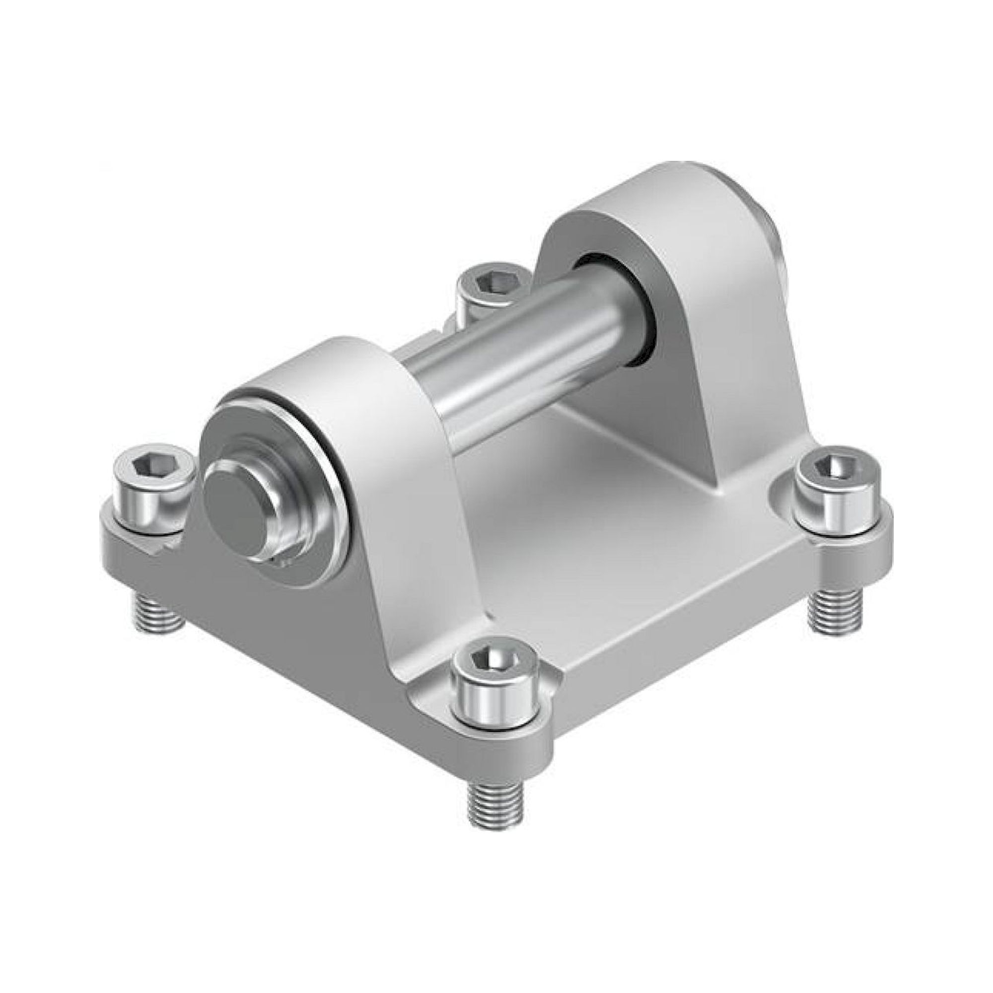 Festo SNCB-100 (174395) Schwenkflansch