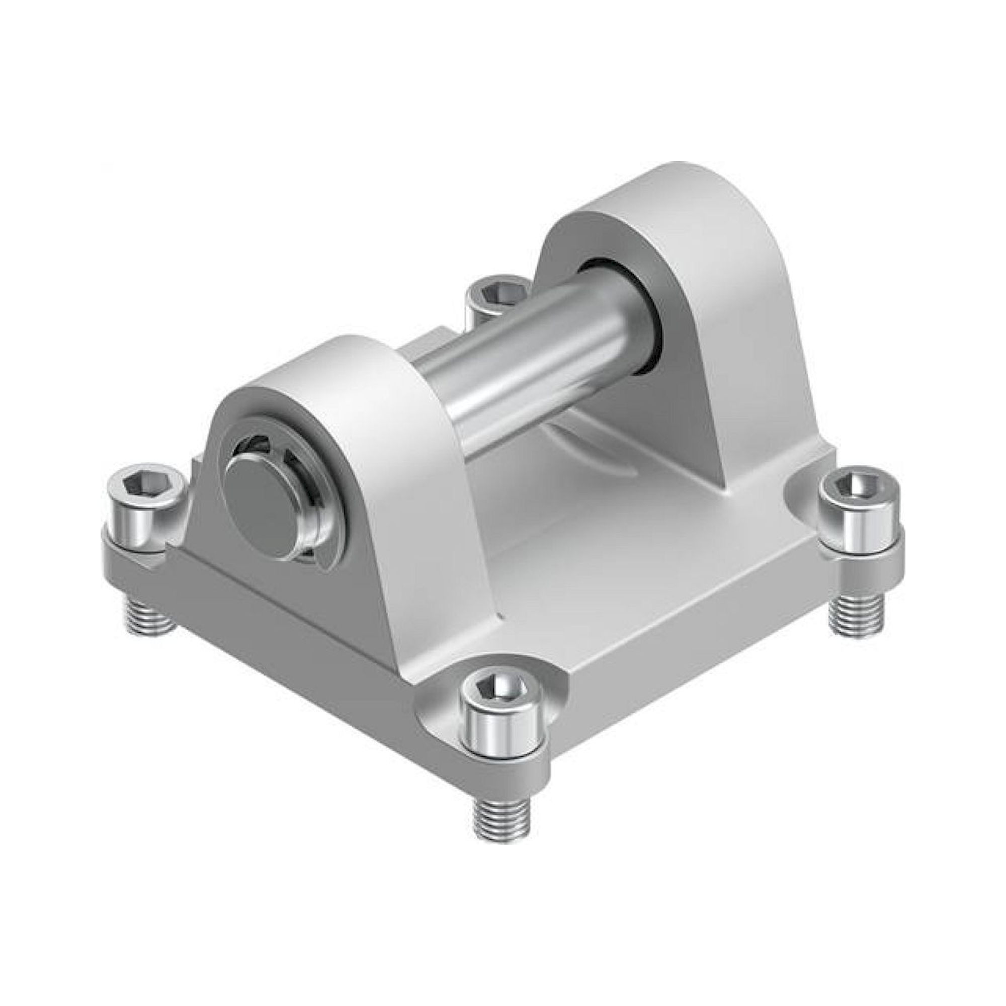 Festo SNCB-125-R3 (176950) Schwenkflansch