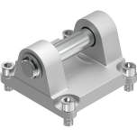 Festo SNCB-125-R3 (176950) Swivel Flange