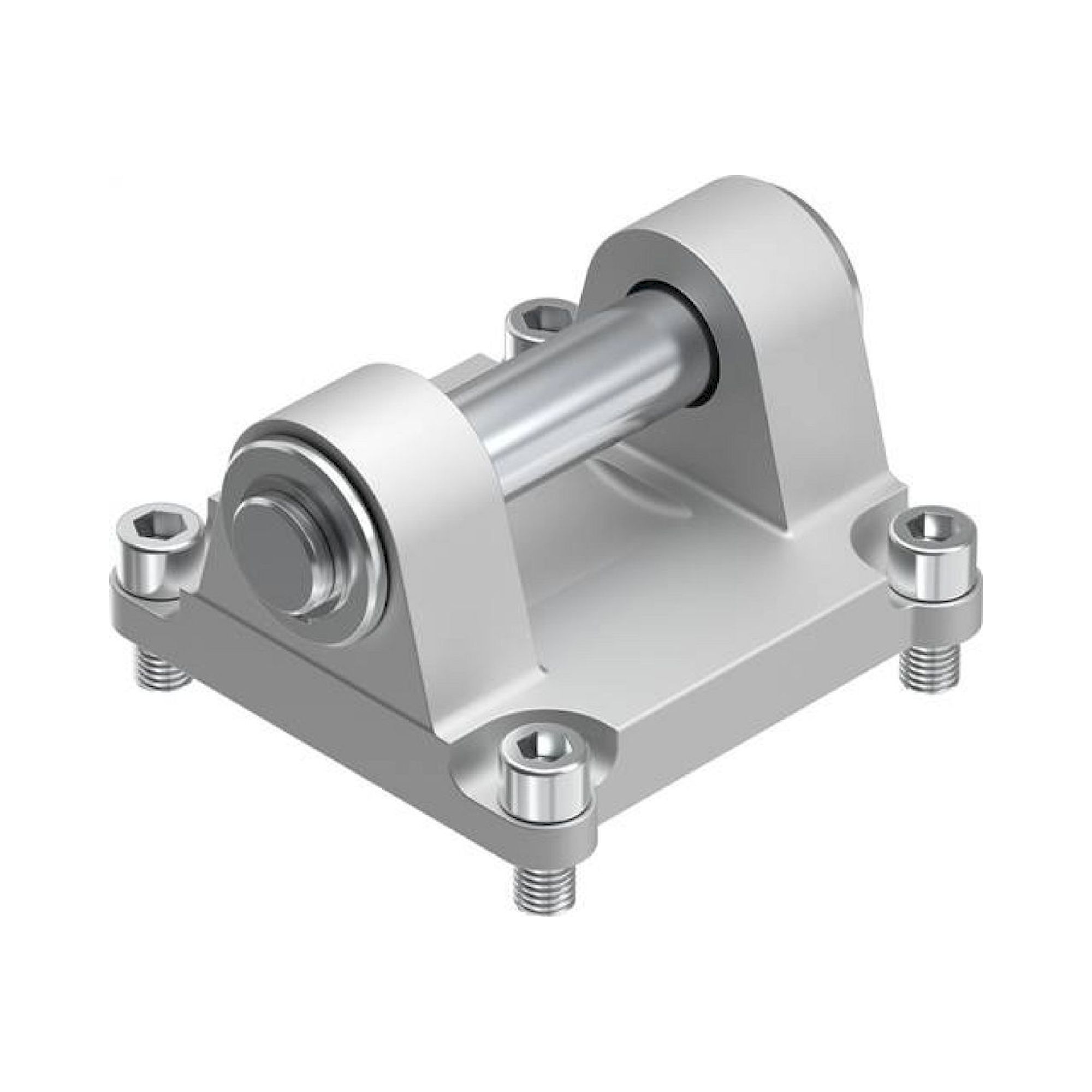 Festo SNCB-125 (174396) Schwenkflansch