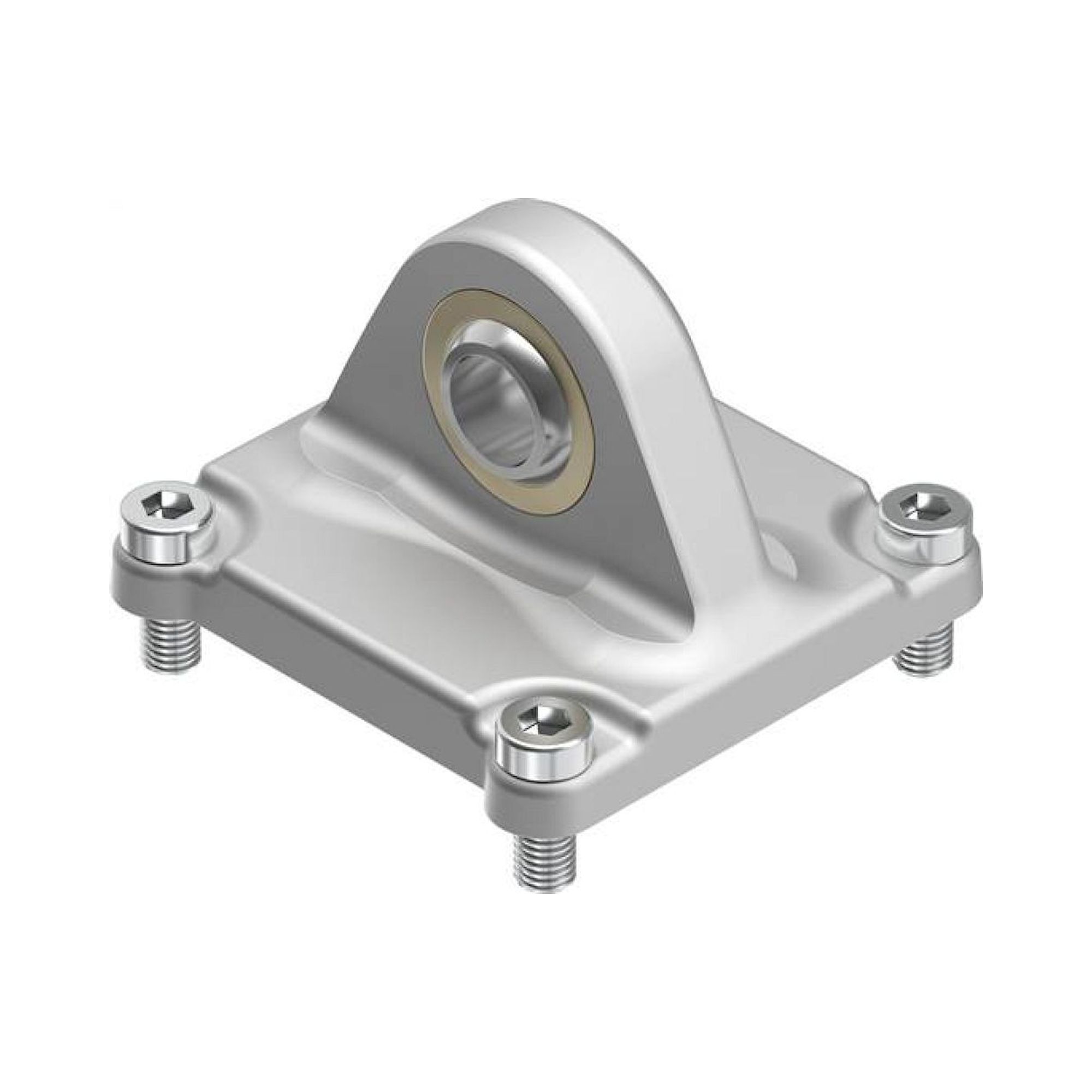 Festo SNCS-100 (174402) Swivel Flange