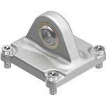 Festo SNCS-100 (174402) Swivel Flange