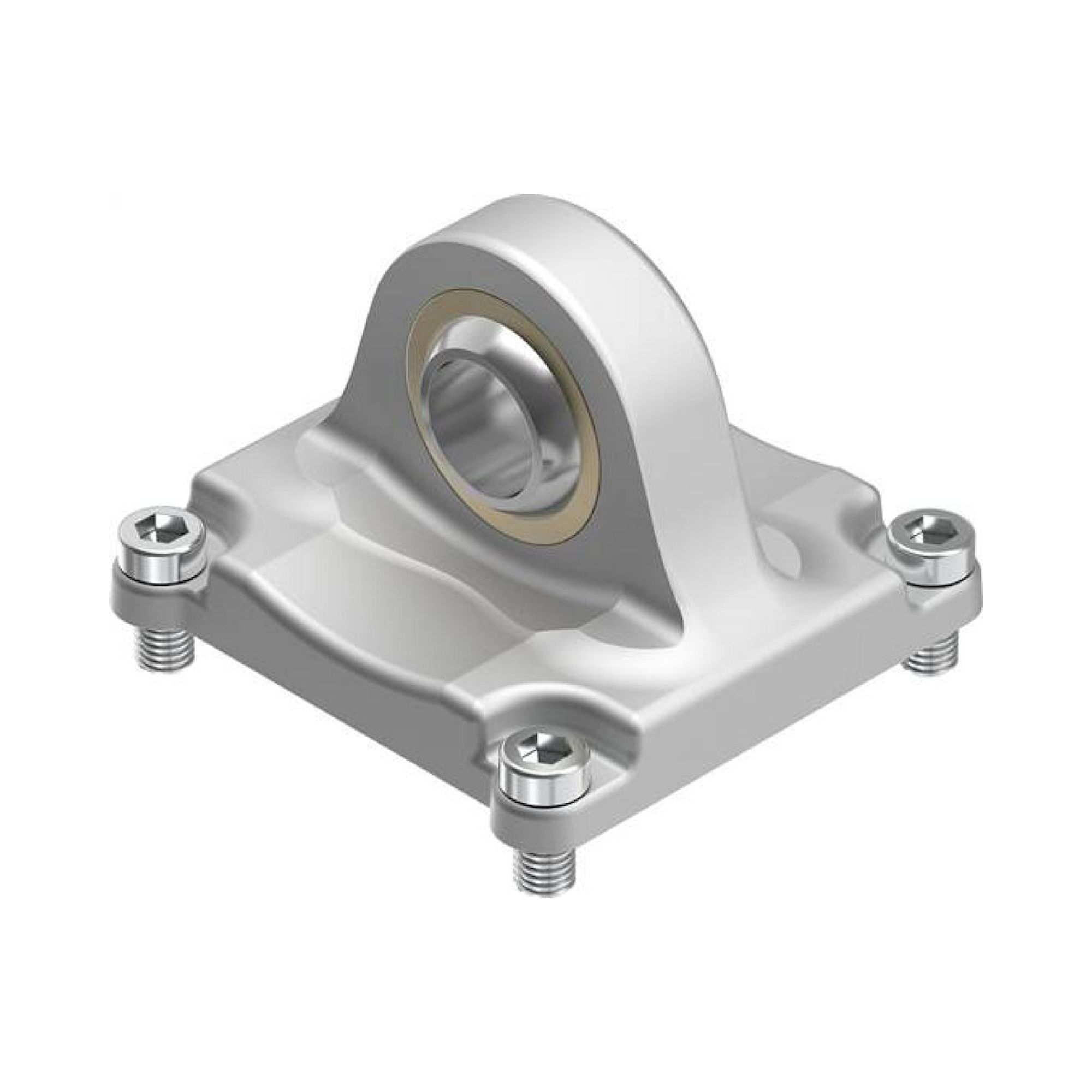 Festo SNCS-125-R3 (2895926) Swivel Flange