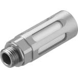 Festo U-1/4-B (6842) Silencer