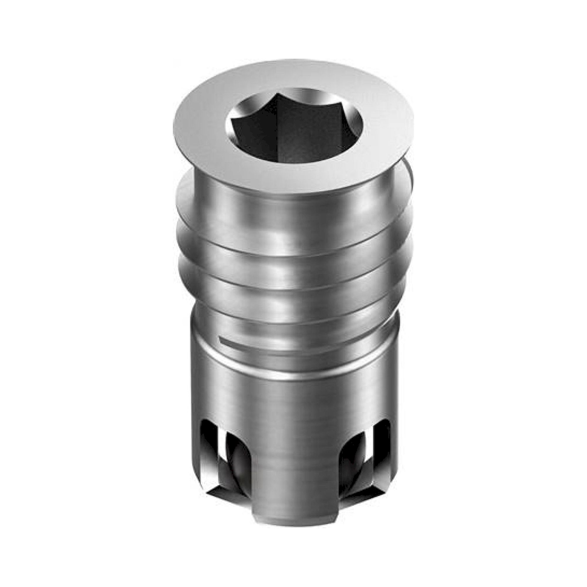 Festo VABF-L1-10H-H2 (8047364) Non-Return Valve