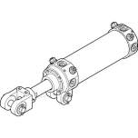 Festo DWA-50-50-Y (549543) Hinge Cylinder