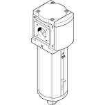 Festo MS9-LWS-G-U-V (571468) Water Separator