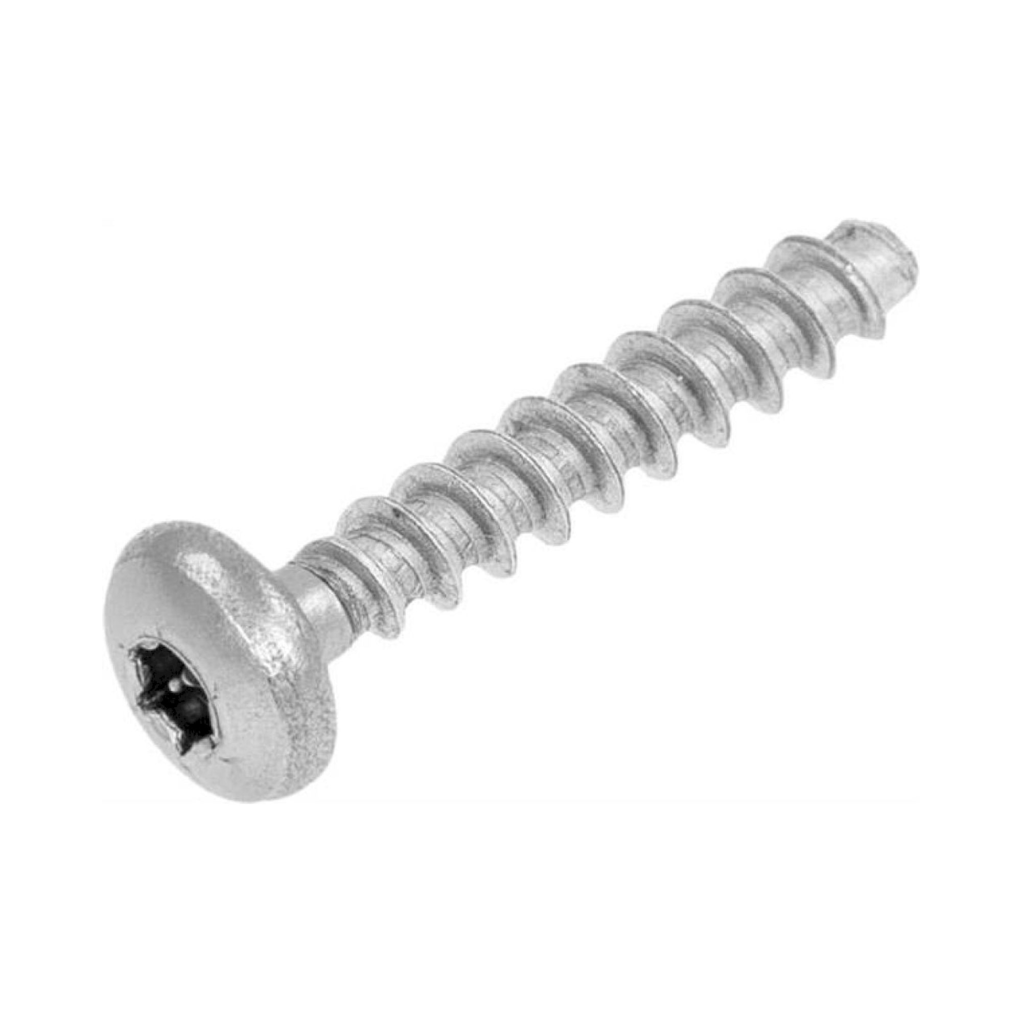 Festo VAME-P12-MK (8065526) Screw Kit