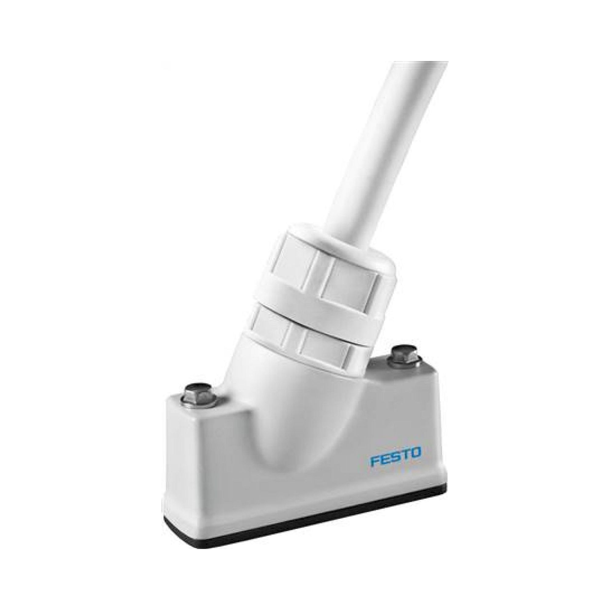 Festo NEBV-C-S7WA44HS-K-10-N-LE36-S# (577378) Verbindungsleitung