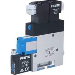 Festo VADMI-45-P (162524) Vacuum Generator