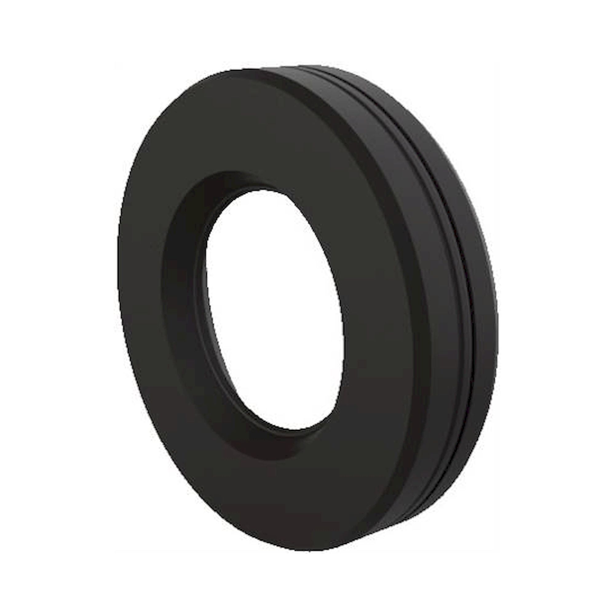 Festo Eass-Rs-T-A-4P-15-30-B7 (8079786) Rotary Shaft Seal