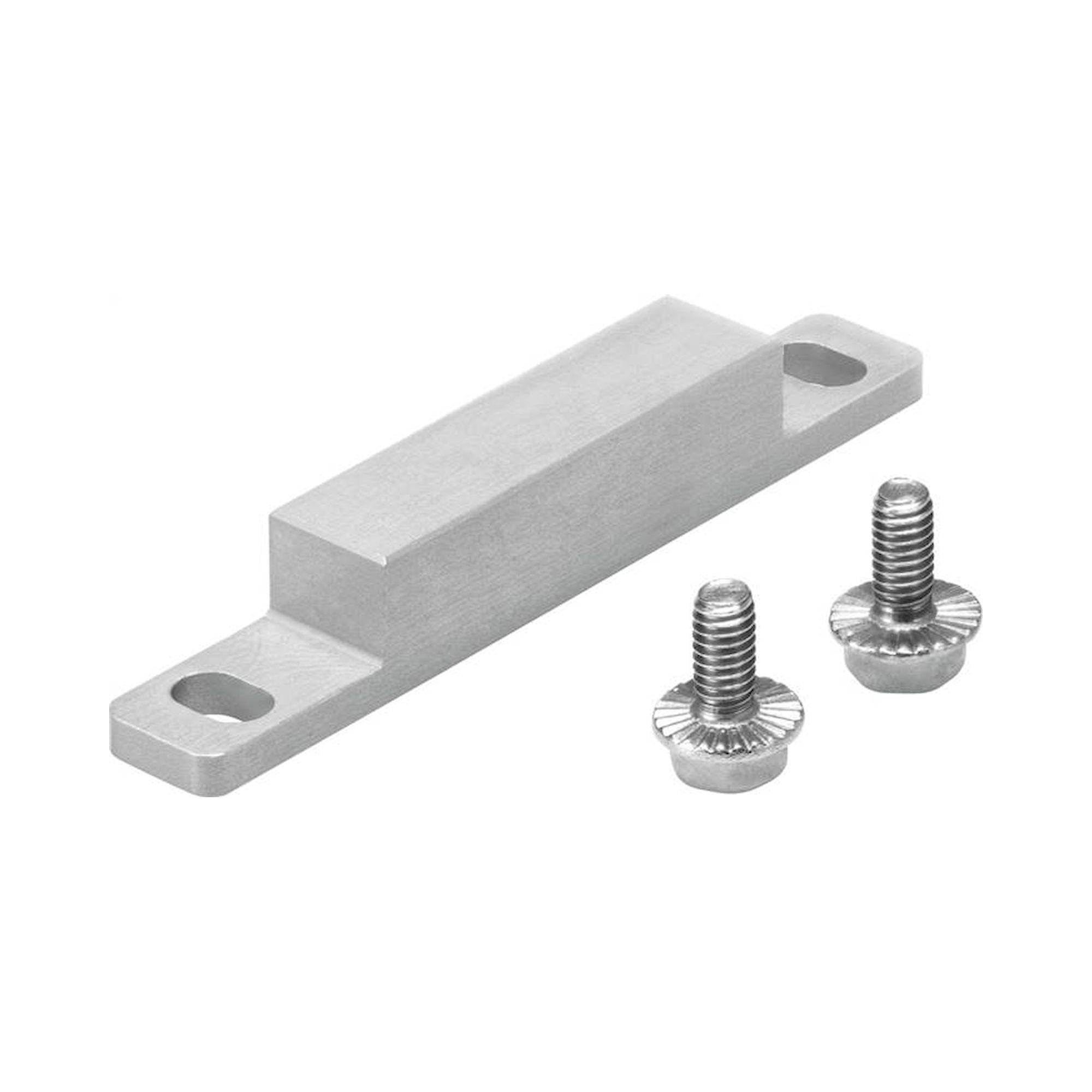 Festo EAPM-L5-70-SLM (2417032) Schaltfahne