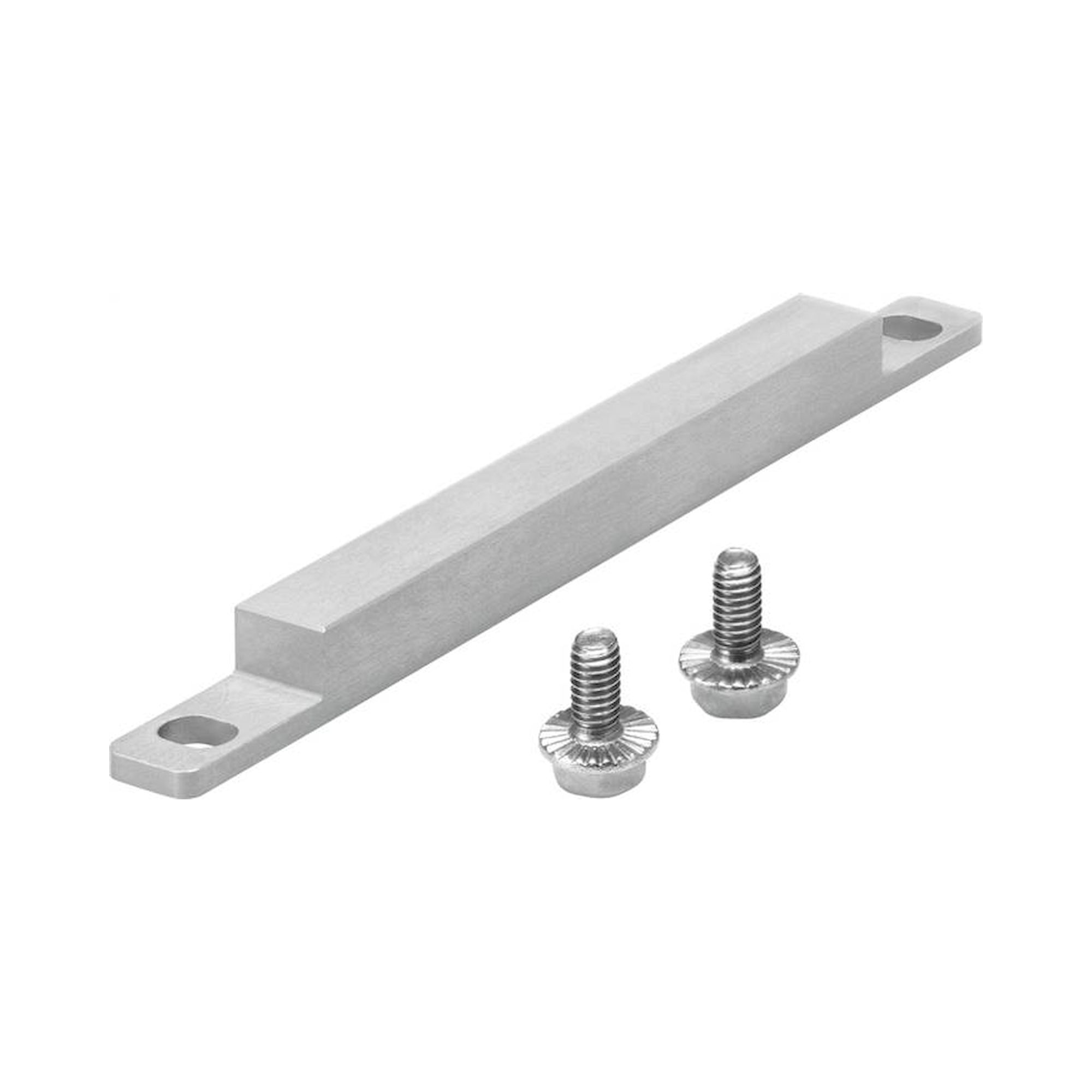 Festo EAPM-L5-120-SLM (2671326) Schaltfahne