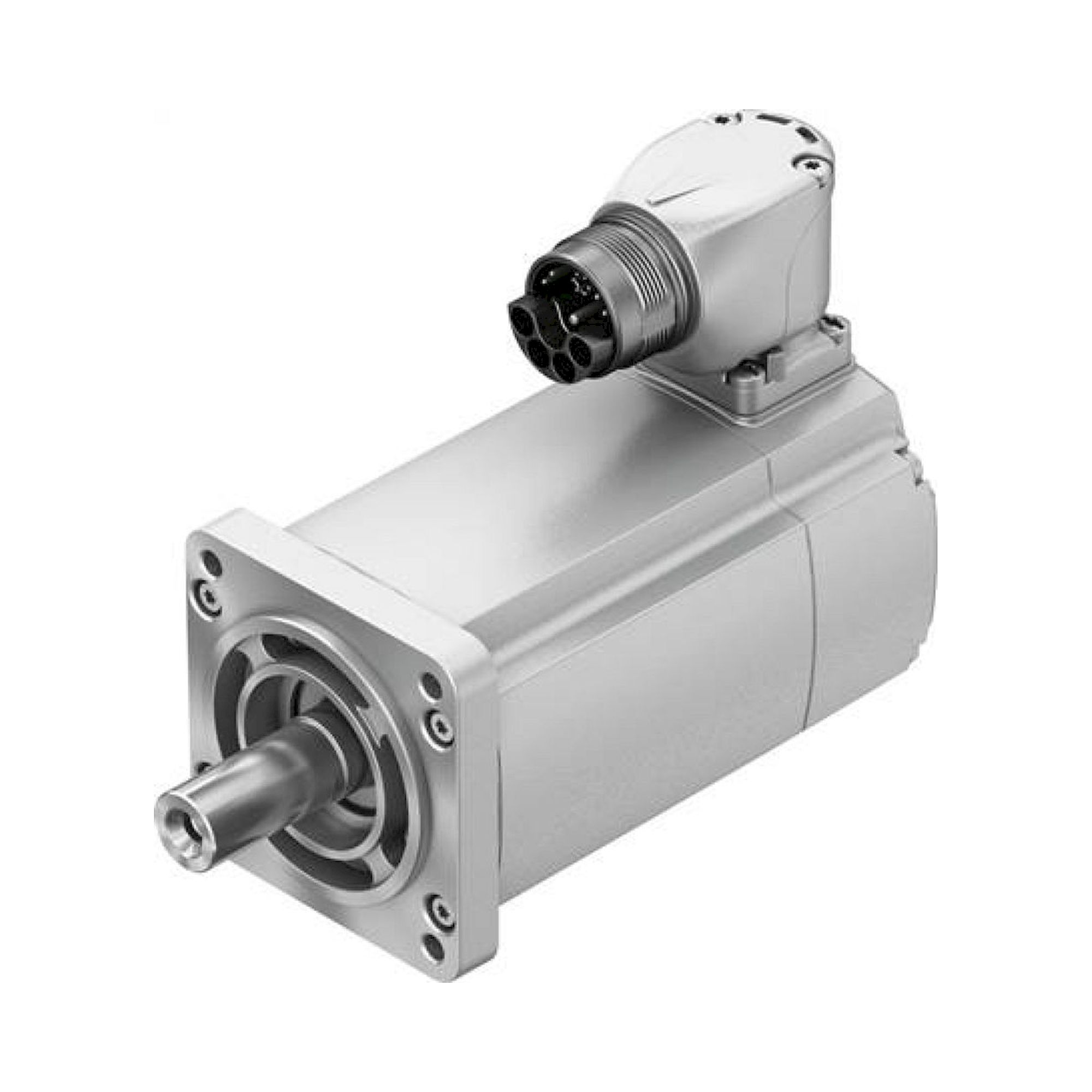 Festo EMMT-AS-60-S-HS-RMB (5242203) Servo Motor