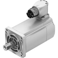 Festo EMMT-AS-60-S-HS-RM (5242201) Servo Motor