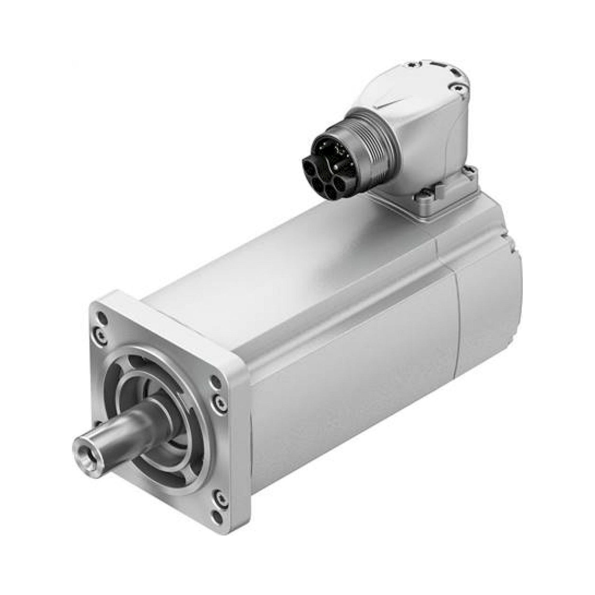 Festo EMMT-AS-60-M-LS-RMB (5242207) Servo Motor