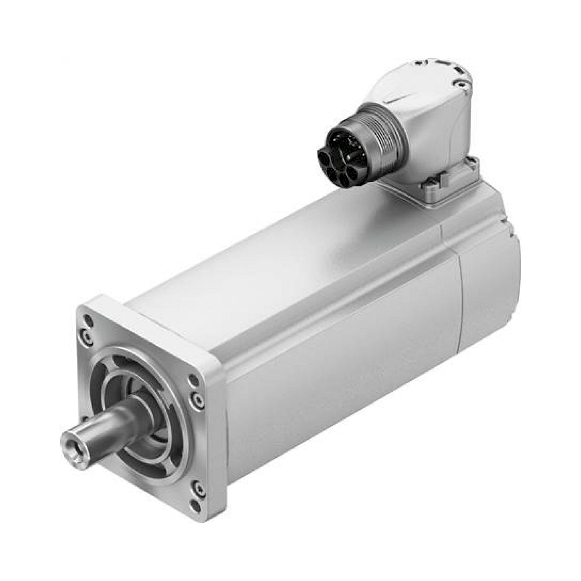 Festo EMMT-AS-60-L-LS-RMB (5242215) Servomotor