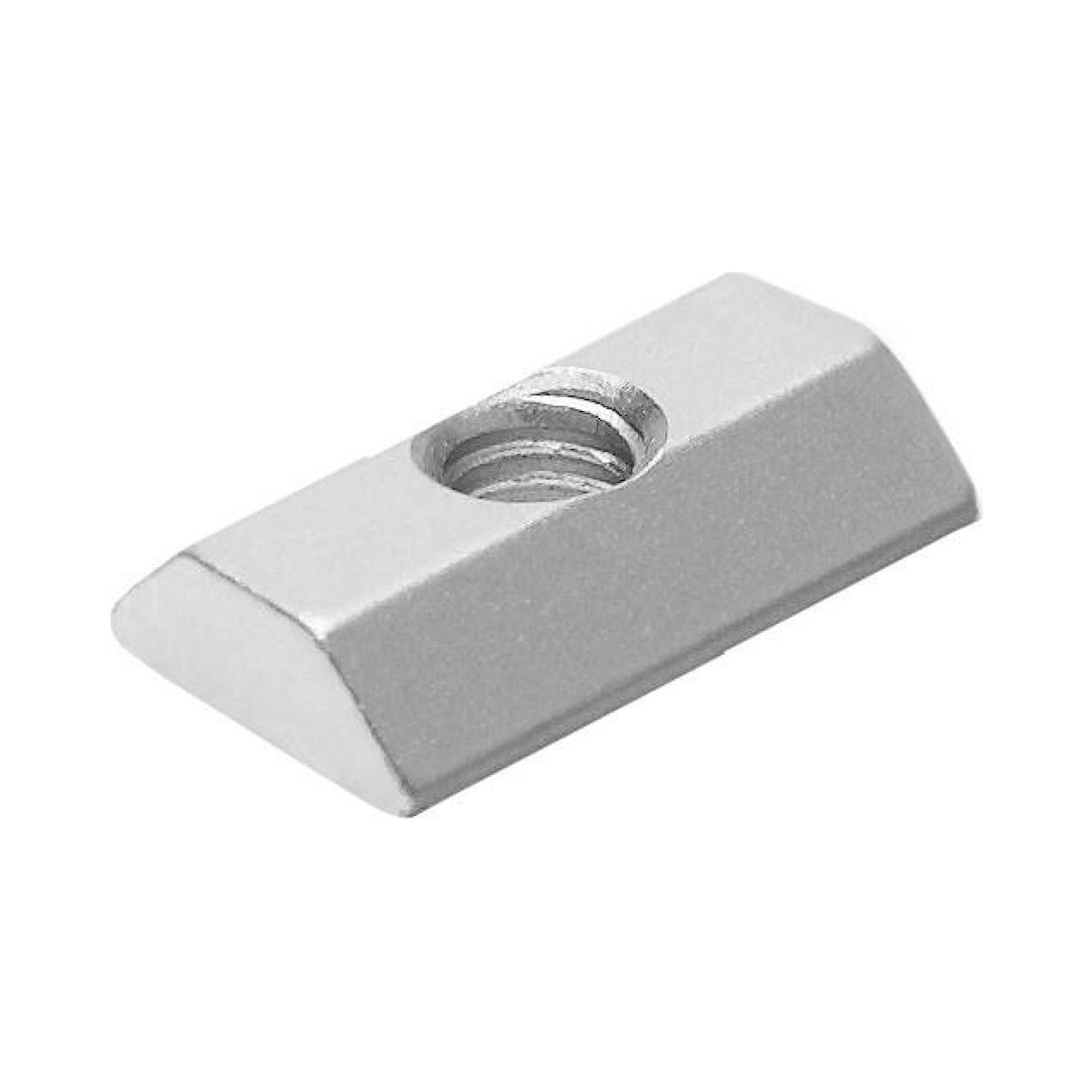 Festo HMBN-5-1M5 (547264) Nutenstein