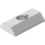 Festo HMBN-5-1M5 (547264) Slot Nut