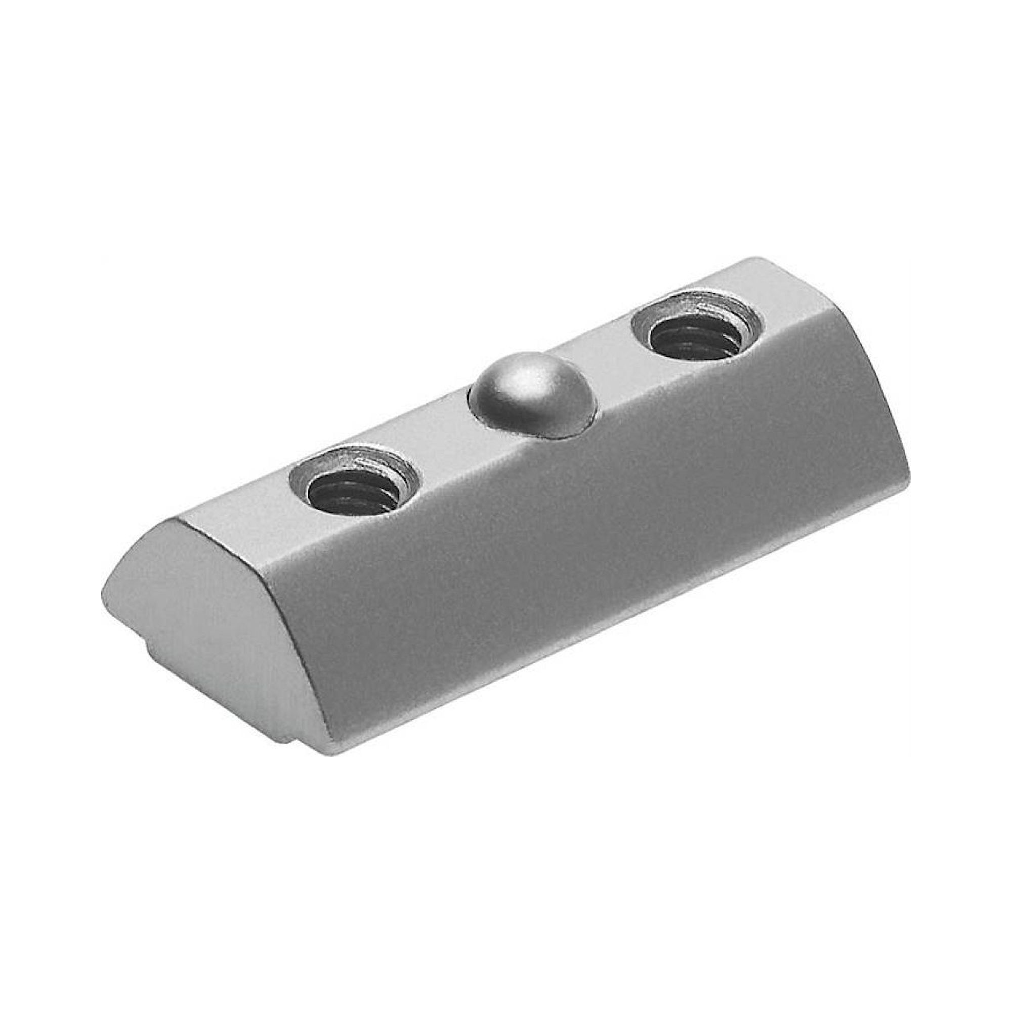 Festo HMBN-8-2M5 (186567) Nutenstein