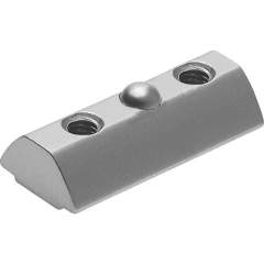 Festo HMBN-8-2M5 (186567) Slot Nut