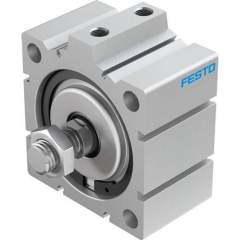 Festo ADVC-100-10-A-P-A (188340) Short-Stroke Cylinder