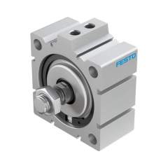 Festo ADVC-100-10-A-P (188344) Short-Stroke Cylinder