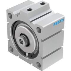 Festo ADVC-100-10-I-P-A (188332) Short-Stroke Cylinder