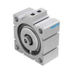 Festo ADVC-100-10-I-P (188336) Kurzhubzylinder