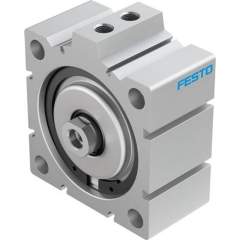 Festo ADVC-100-10-I-P (188336) Short-Stroke Cylinder