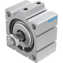 Festo ADVC-100-15-A-P-A (188341) Short-Stroke Cylinder