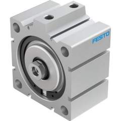 Festo ADVC-100-15-I-P-A (188333) Short-Stroke Cylinder