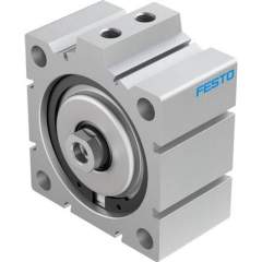 Festo ADVC-100-15-I-P (188337) Short-Stroke Cylinder