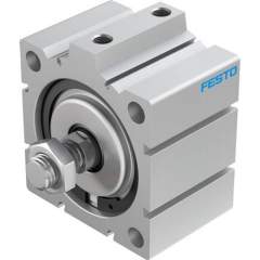 Festo ADVC-100-20-A-P-A (188342) Short-Stroke Cylinder