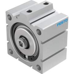 Festo ADVC-100-20-I-P-A (188334) Short-Stroke Cylinder