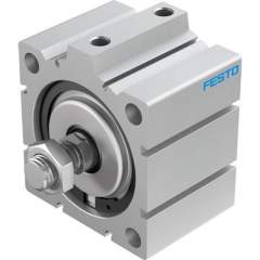 Festo ADVC-100-25-A-P-A (188343) Short-Stroke Cylinder