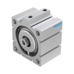 Festo ADVC-100-25-I-P-A (188335) Short-Stroke Cylinder