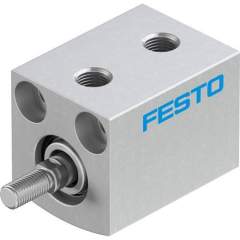 Festo ADVC-10-10-A-P (188079) Short-Stroke Cylinder